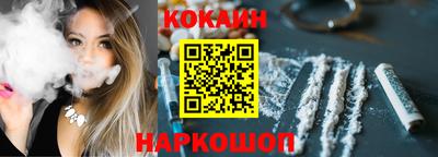 амфетамин Азнакаево