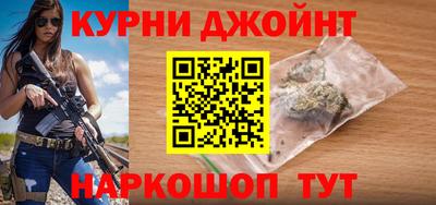 марки nbome Абакан