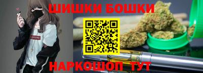марки nbome Абакан